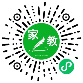 刘春鹤