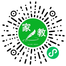 +杨先生