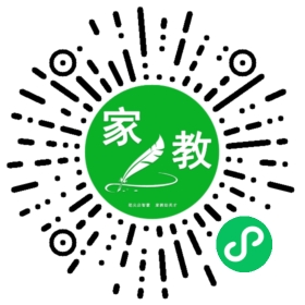 周同学