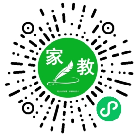 $张女士