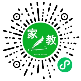 #罗女士
