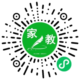 $孙晨