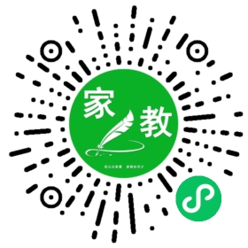 $许女士