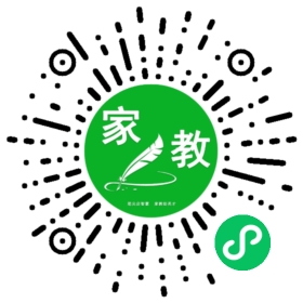$张春