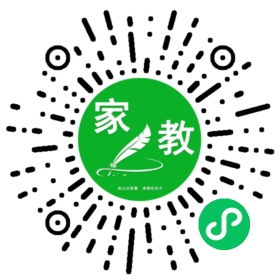 周同学