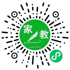 #王女士