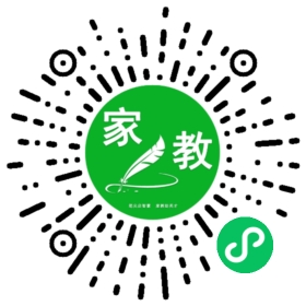 $李女士
