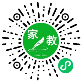 $张先生