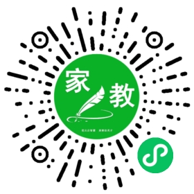 $邱圣忆