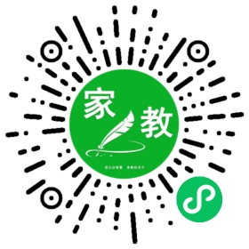 周同学