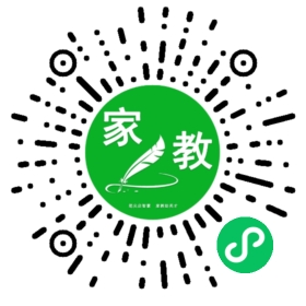 $吴女士