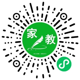 #沈先生
