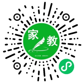 #朱女士