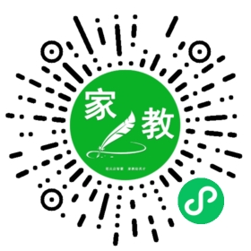 #朱女士