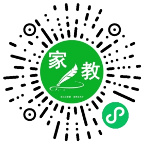 $万婷婷