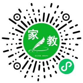 $万婷婷