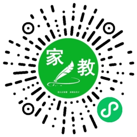 $郑女士