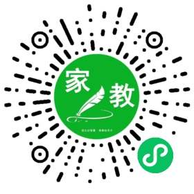 $臧小桃
