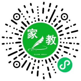 $宋女士