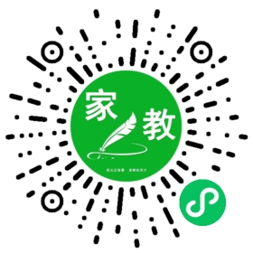 $姚阳
