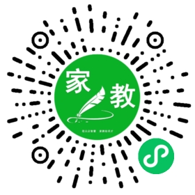 %李