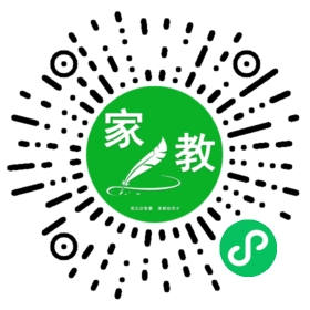 $刘丽宏