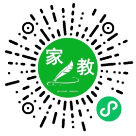 $朱女士