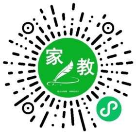 $宋女士