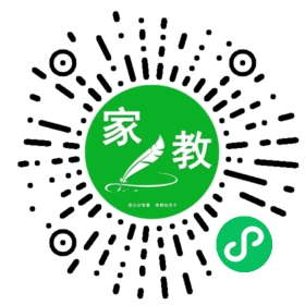 $黄女士