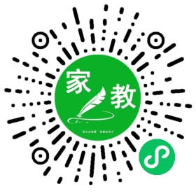 #马女士