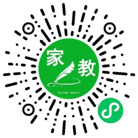 $王女士