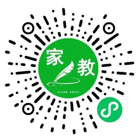 +王女士