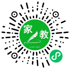 #宋女士