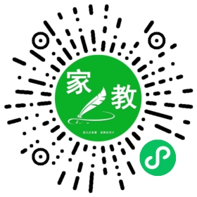 $徐海洋
