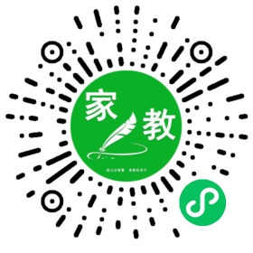 $周女士