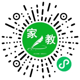 $鱼鱼