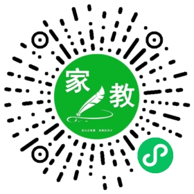 #朱女士