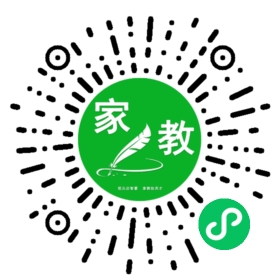 $刘睿妈