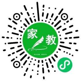 $姜女士