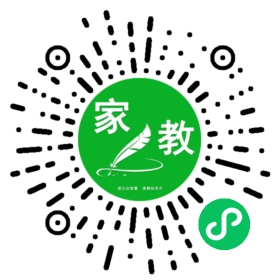 $刘女士