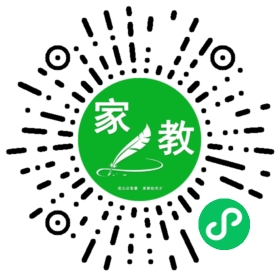 $韩先生