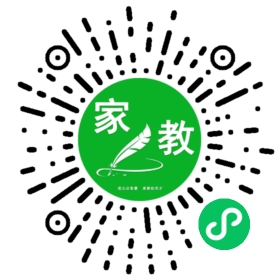 #李先生        