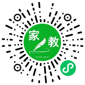 王女士
