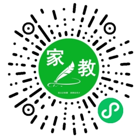 #李先生