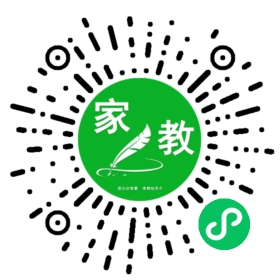 *鲍女士