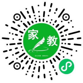 #天天妈