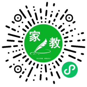 #王先生