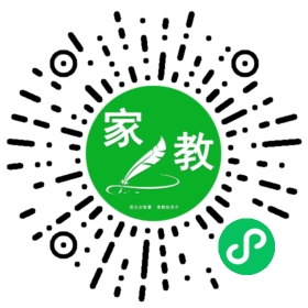 #孙女士