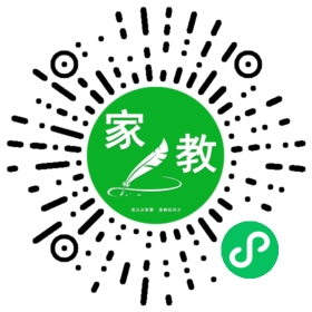 $周女士