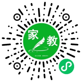#张
